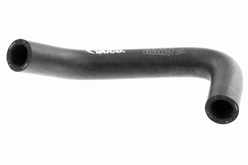 Image of VAICO V10-2814 Radiator Hose Radiator Hose (475)