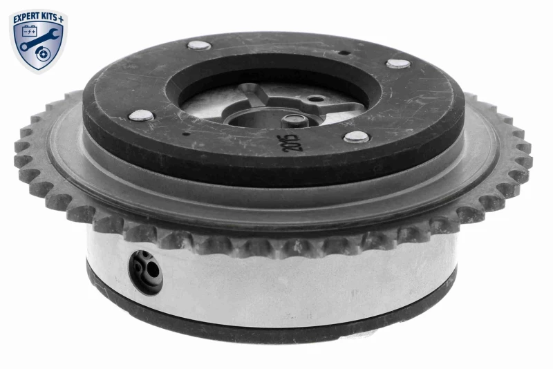 Image of Camshaft Adjuster VAICO V30-3201