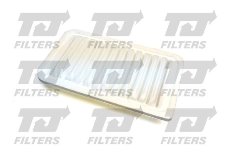 Image of QUINTON HAZELL Air filter QUINTON HAZELL QFA0301