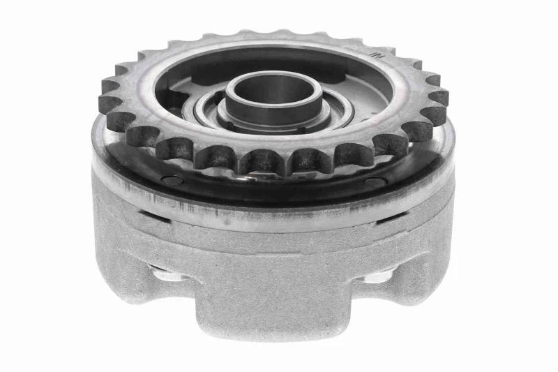 Image of Camshaft Adjuster VAICO V10-4687