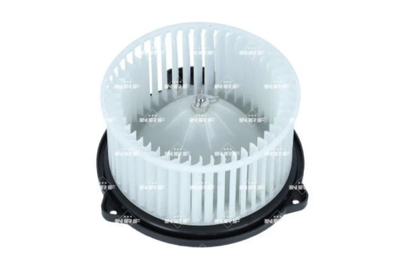 Image of NRF Blower motor NRF 34441