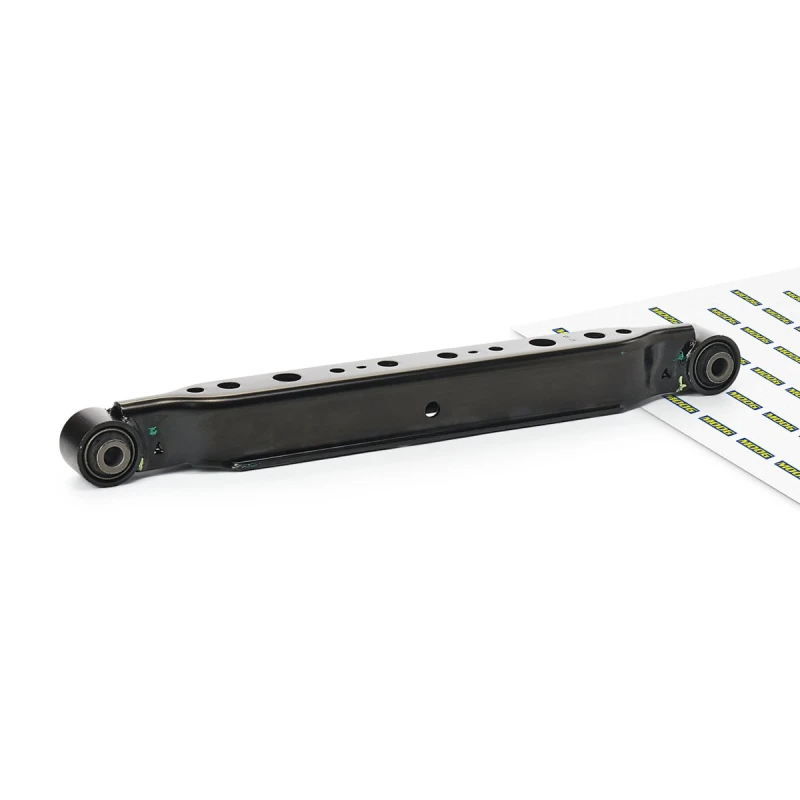 Image of Suspension arm MOOG NI-TC-15278