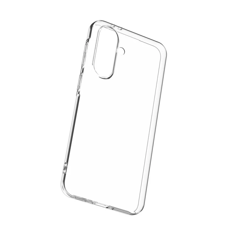 Image of ZAGG ZAGG CASES CLEAR