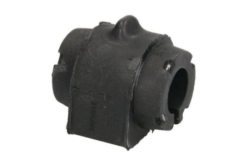 Image of REINHOCH Anti roll bar bush REINHOCH RH17-4008