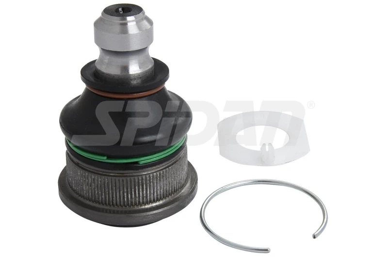 Image of SPIDAN CHASSIS PARTS Ball Joint SPIDAN CHASSIS PARTS 57012