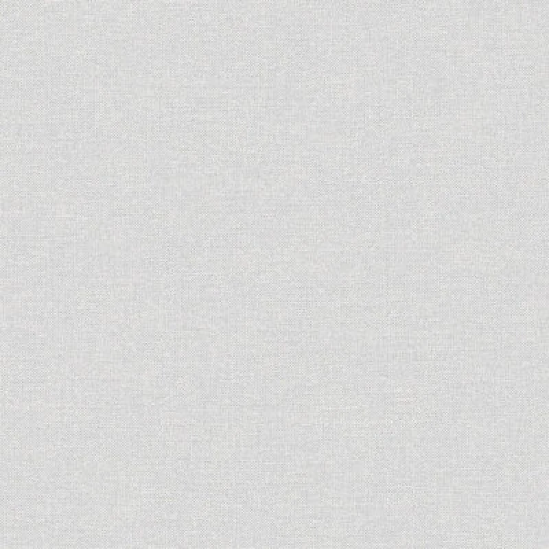 Image of Grandeco Odile Fabric Textured Wallpaper, Grey