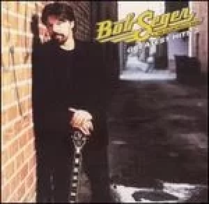 Image of bob seger greatest hits 2
