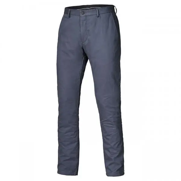 Image of Held Sandro Blue Size 2XL