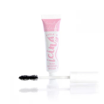 image of Beauty Bakerie Eyelash Icing - Black