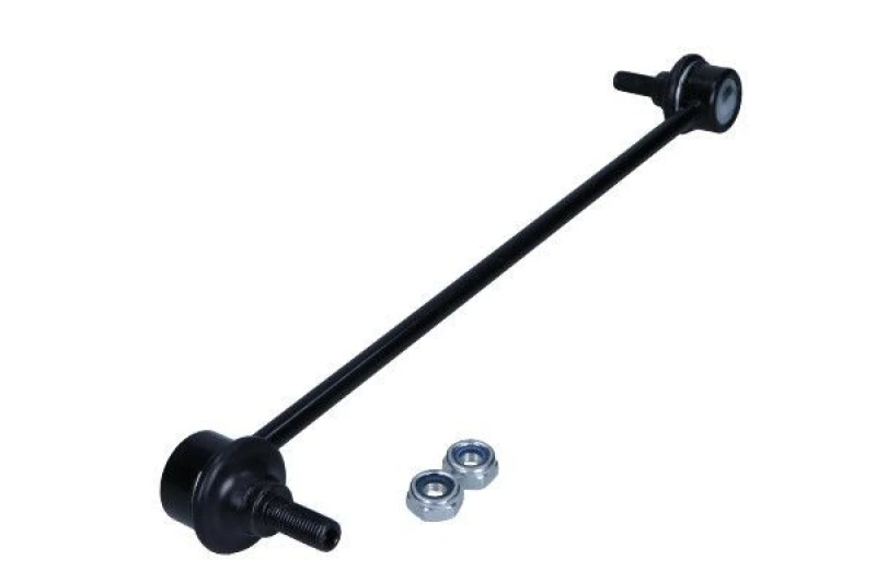 Image of MAXGEAR Anti-roll bar link MAXGEAR 72-1485