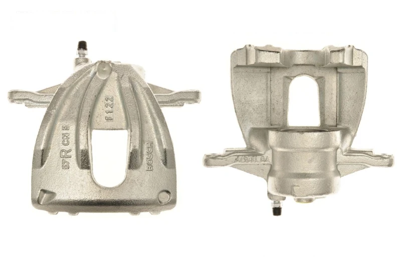 Image of Brake caliper Bosch 0 986 474 218