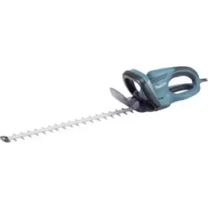 image of Makita UH6570 650mm 240V Electric Hedge Trimmer