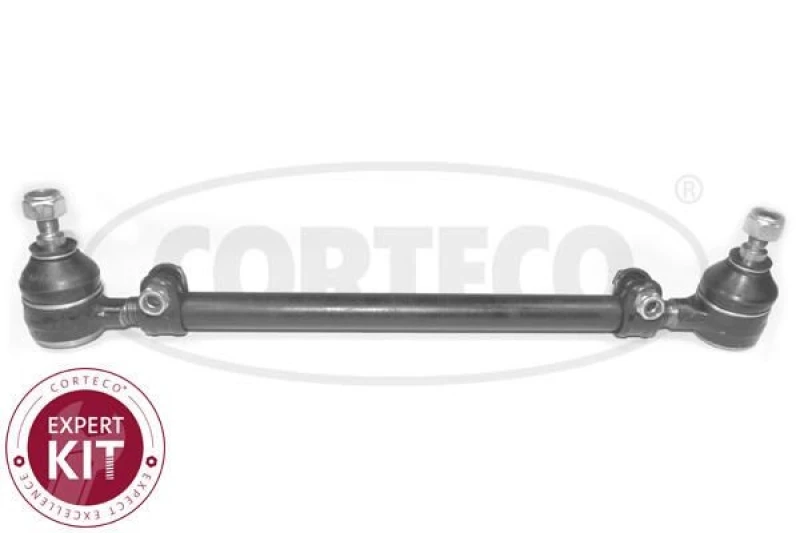 Image of Track rod assembly CORTECO 49399772