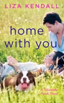 Image of Home Again With You