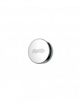 Image of La Mer The Lip Balm 9g