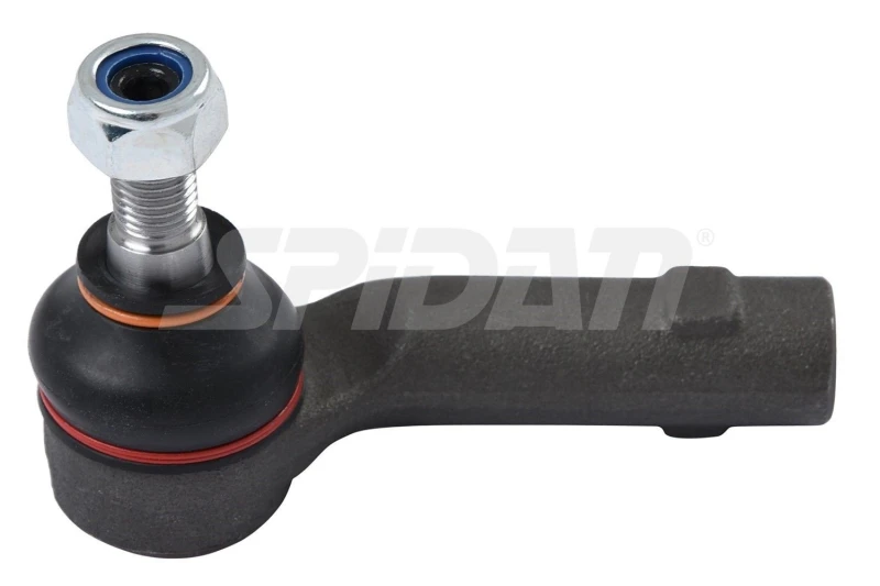 Image of SPIDAN CHASSIS PARTS Track rod end SPIDAN CHASSIS PARTS 57153