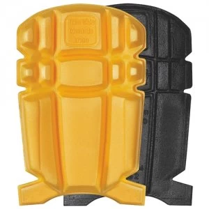 image of Snickers Two Layer Knee Pads