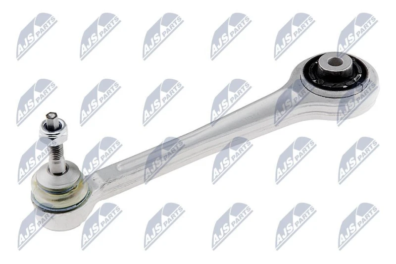 Image of NTY Suspension arm NTY ZWT-BM-003