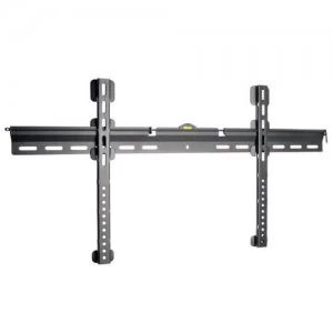Image of 37in to 70" TV Monitor Fixed Wall Mount