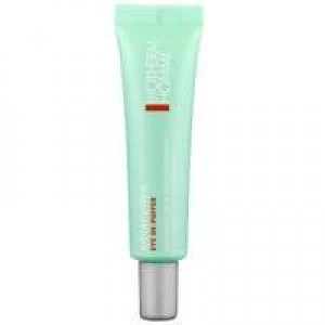 Image of Biotherm Homme Aquapower Eye De-Puffer 15ml
