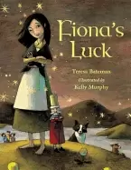 Image of fionas luck