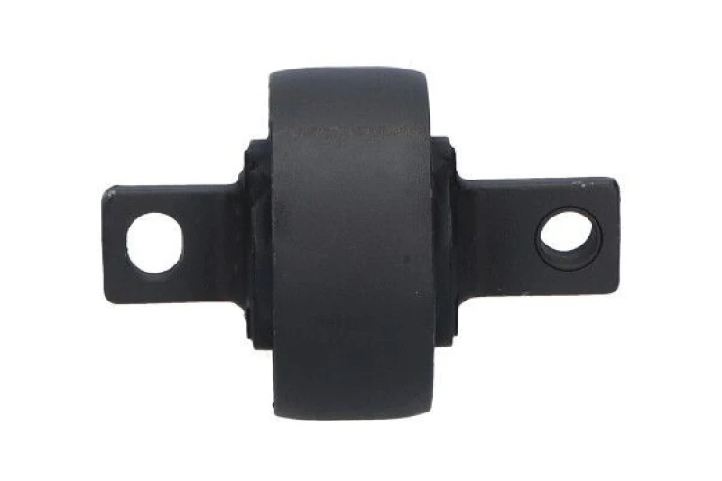 Image of KAVO PARTS SCR-10225 Arm Bushes Control Arm-/Trailing Arm Bush (251)