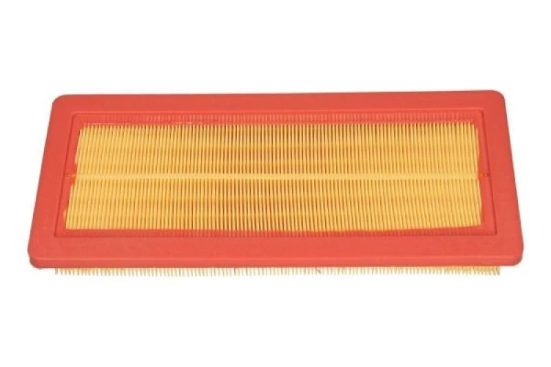 Image of MAXGEAR Air filter MAXGEAR 26-0977