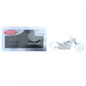 Image of Dream Chaser Eau de Toilette 30ml & 50ml Set Male Gift Set