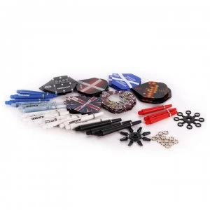 Image of Unicorn Tune Up Kit