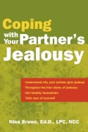 Image of coping with your partners jealousy understand why your partner gets jealous