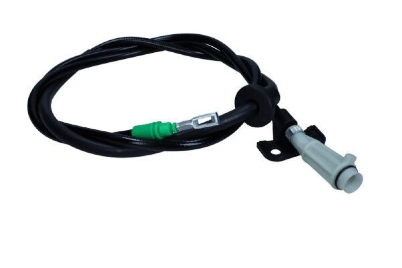 Image of MAXGEAR Handbrake cable MAXGEAR 32-1573