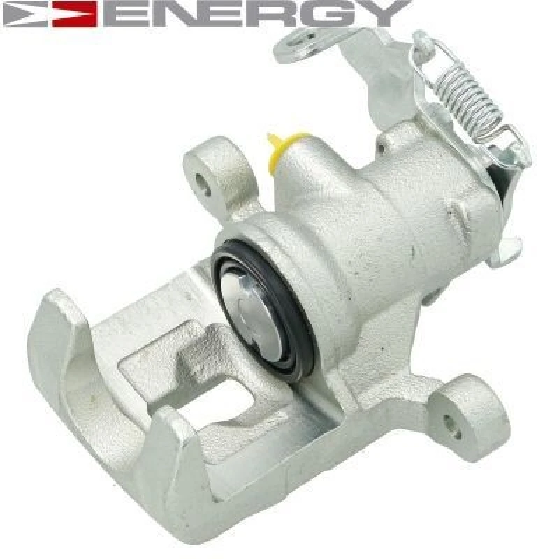 Image of ENERGY Brake caliper ENERGY ZH0210