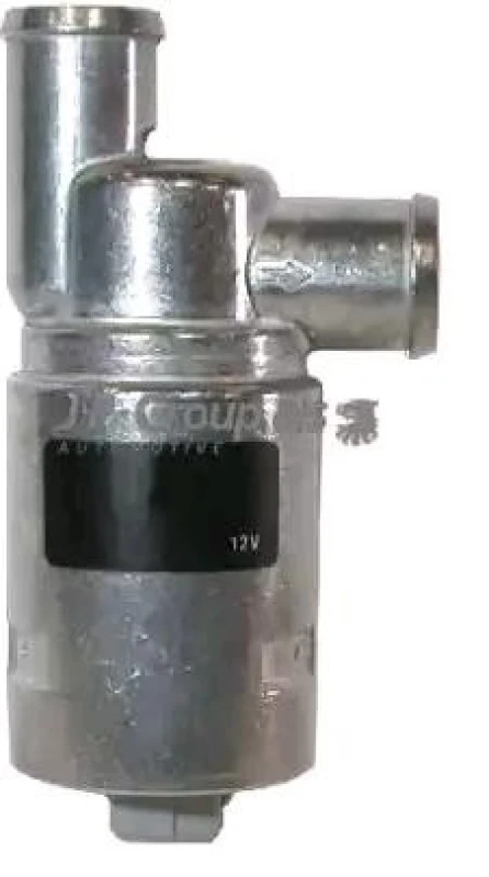 Image of JP GROUP 1216000100 Idle Control Valve JP Electric Idle Control Valve,air supply (1298)