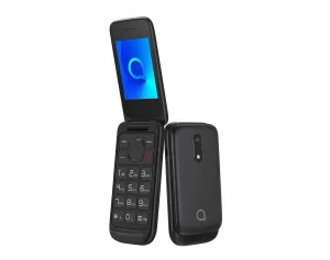 image of Alcatel 2053