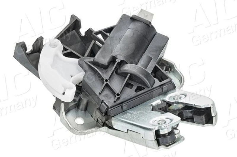 Image of Tailgate lock AIC 56251