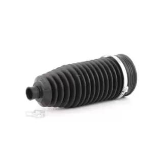 Image of LEMFORDER Steering Rack Boot BMW 33631 01 32106765234,32106782252,32106865426 Bellow, steering 6765234,6782252,6865426