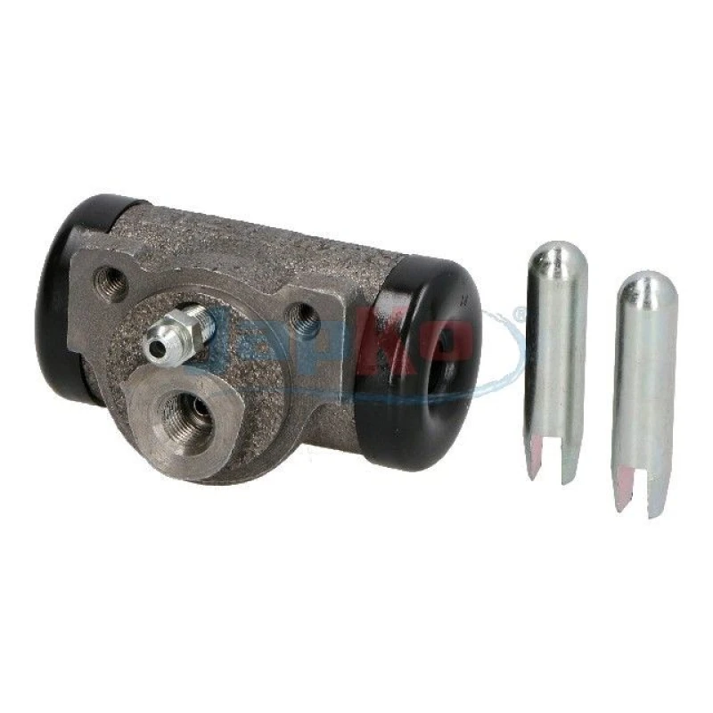 Image of JAPKO Wheel Brake Cylinder JAPKO 67172