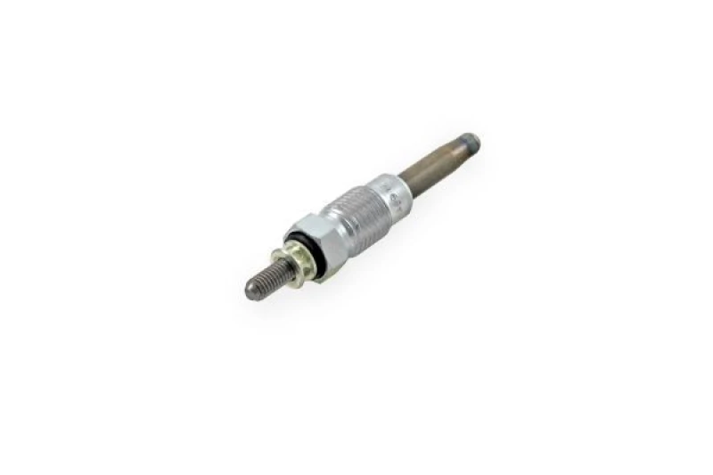 Image of HELLA Glow plug HELLA 8EG 008 498-711