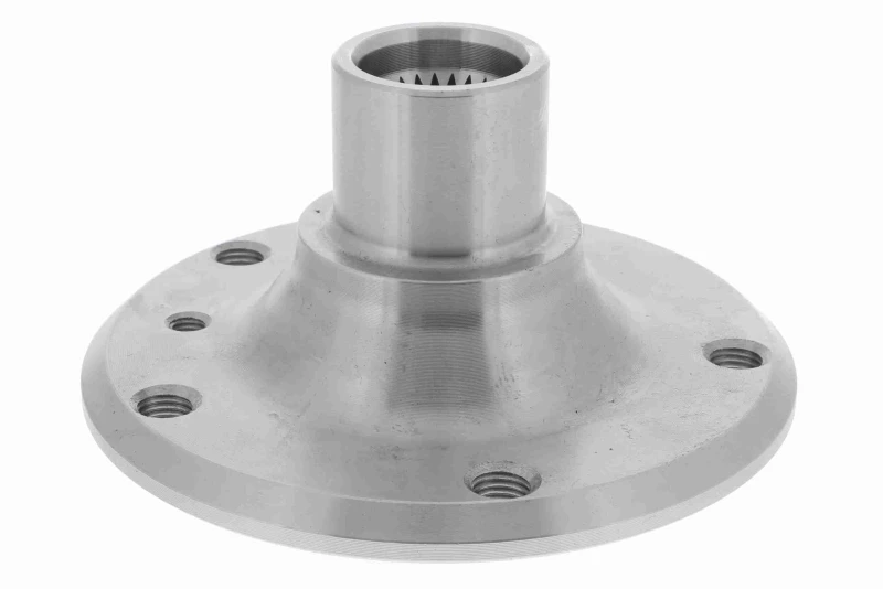 Image of Wheel Hub VAICO V20-3428