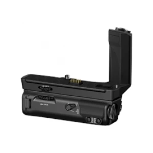 Image of HLD-8 Power Battery Holder for OM-D E-M5 II