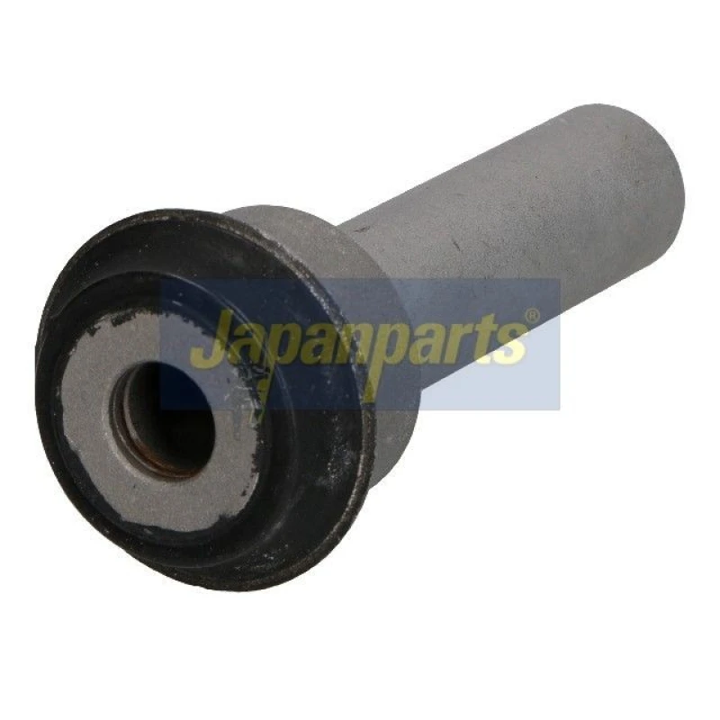 Image of JAPANPARTS Mounting, axle bracket JAPANPARTS RU-1200
