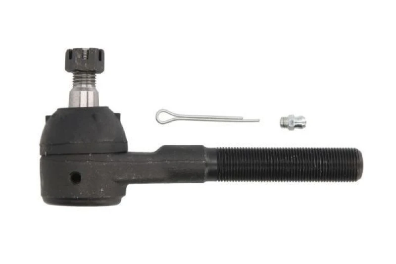 Image of REINHOCH Track rod end REINHOCH RH01-6022