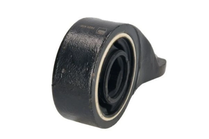 Image of REINHOCH Trailing arm / Suspension arm bush REINHOCH RH14-5004
