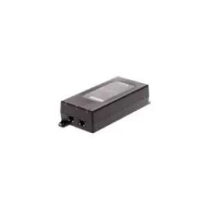 Image of Axis 02209-001 PoE adapter