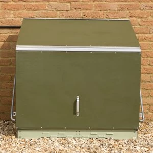 Image of Trimetals Sentinel Garden Store