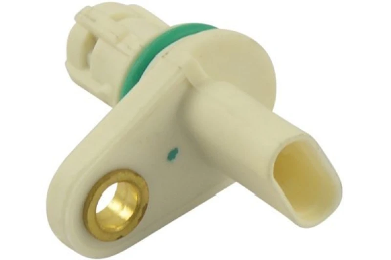 Image of KAVO PARTS Camshaft position sensor KAVO PARTS ECA-1010