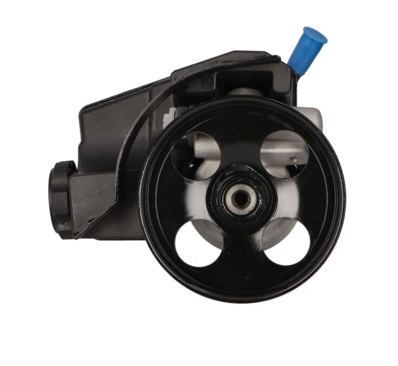 Image of STARQ Power steering pump STARQ SQ924-03102