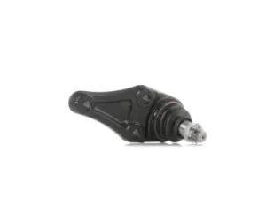 Image of A.B.S. Ball joint 220512 Suspension ball joint,Suspension arm ball joint FIAT,MITSUBISHI,Fullback Pickup (502, 503),PAJERO IV (V8_W, V9_W)