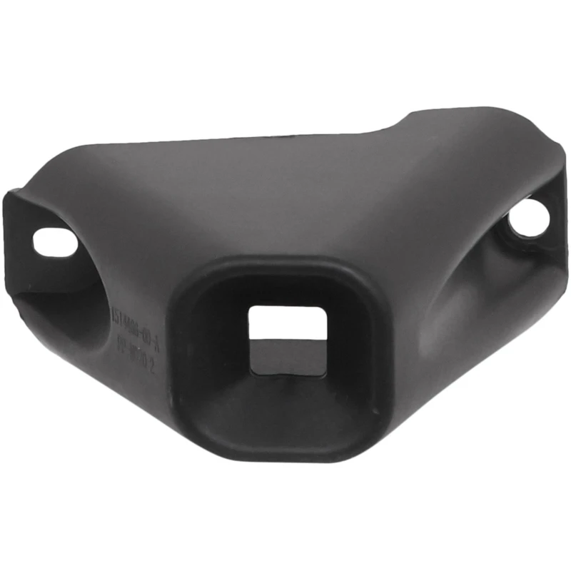 Image of Bumper bracket DIEDERICHS 7960003