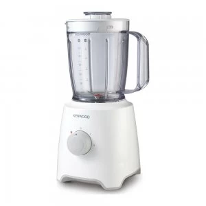 image of Kenwood Blend X BLP302 1.2L 450W Compact Blender